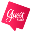 Guest Suite